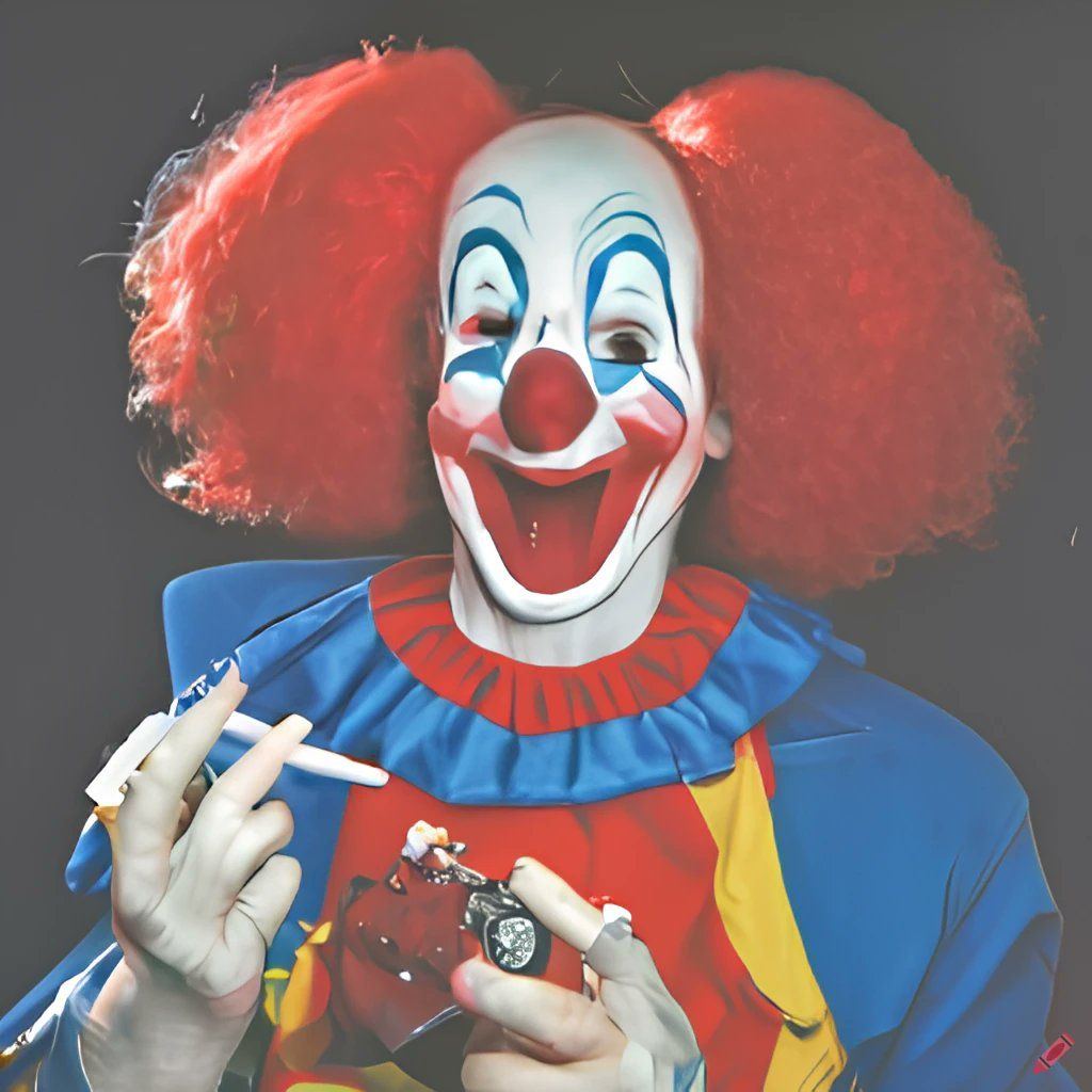 FrWgOMJacAIwvIg