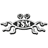 Fsm3