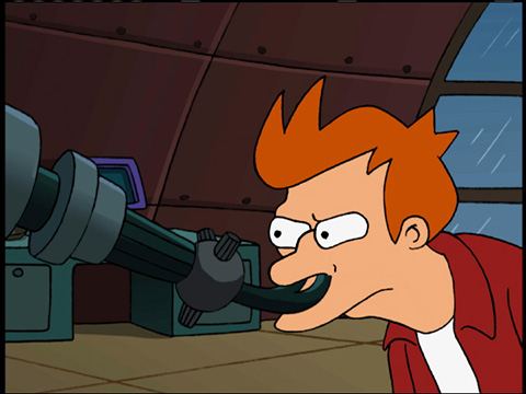 Ftr 108 smelloscope v6