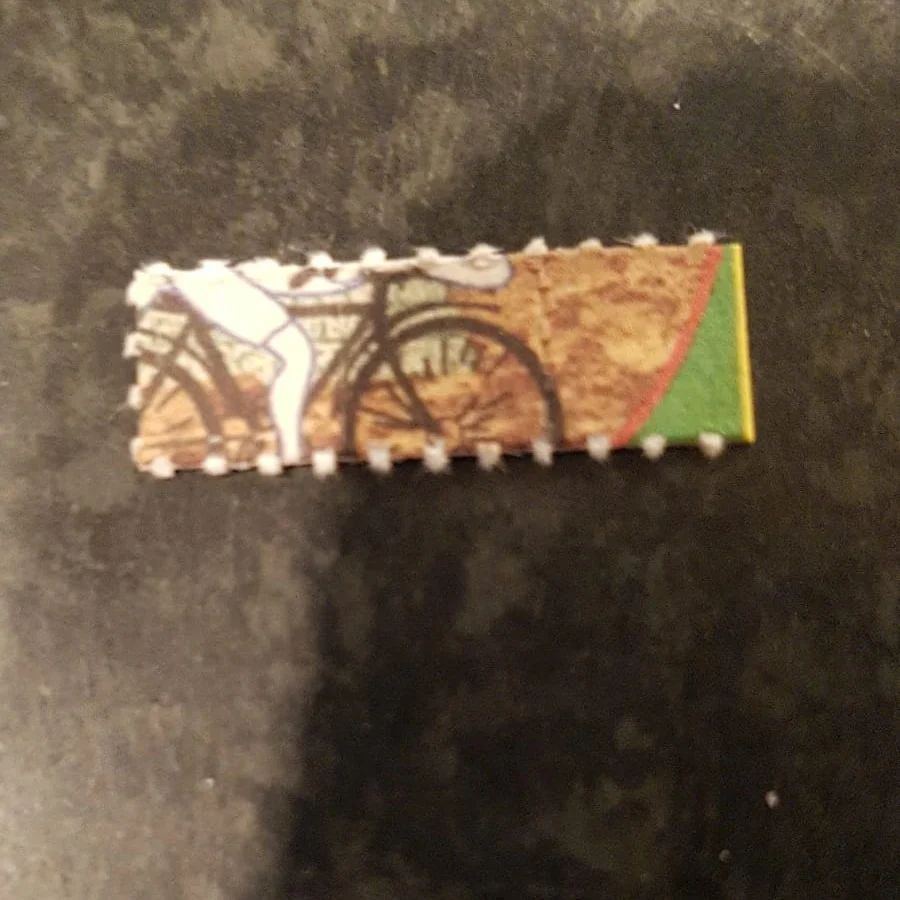 Fudges bud candy 1656259410234847