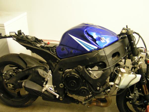 Full