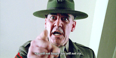 Full metal jacket 9fd225f001ba9b4e299cd5687df2f8ca