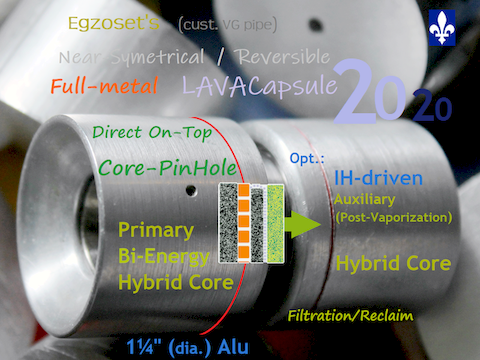 Full Metal Reversible LAVACapsule 2020 Proposal by Egzoset 480x360 