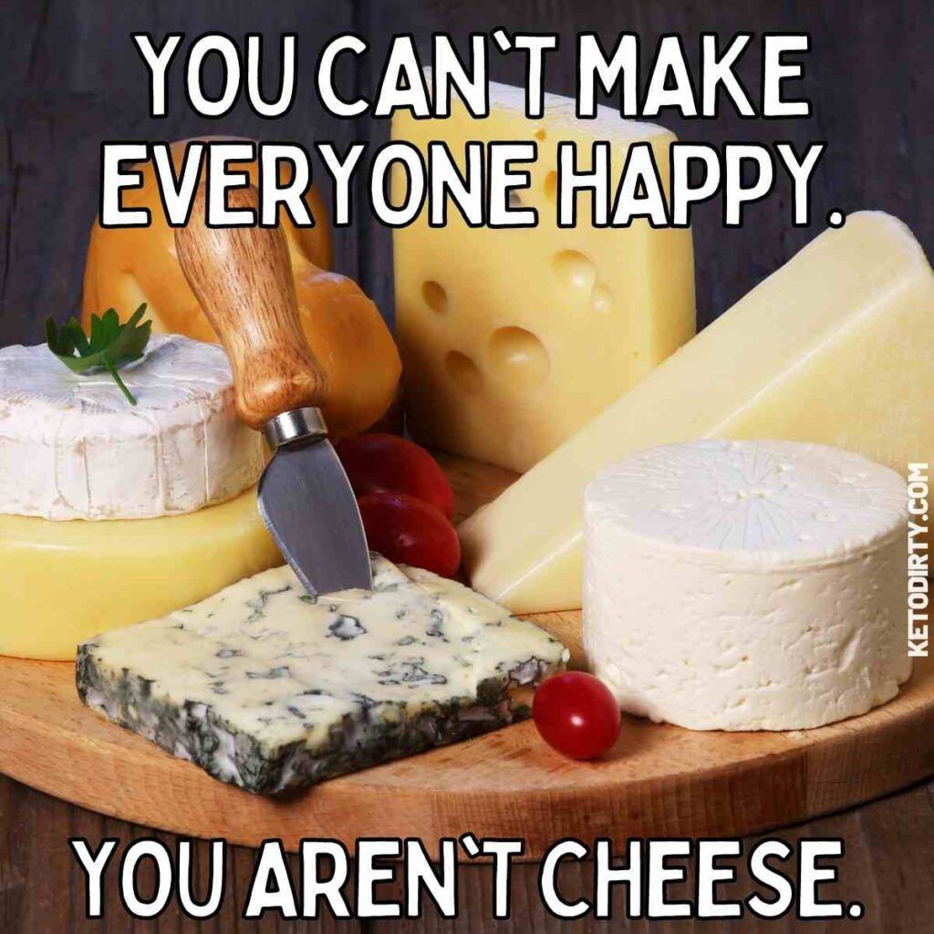 Funny cheese quote 1024x1024