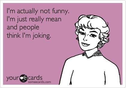 Funny ecards 2