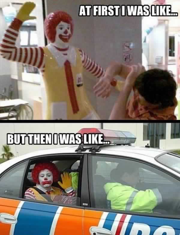 Funny fail photos 14