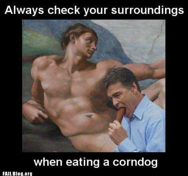 Funny fails 28