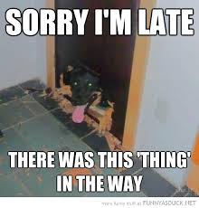Funny