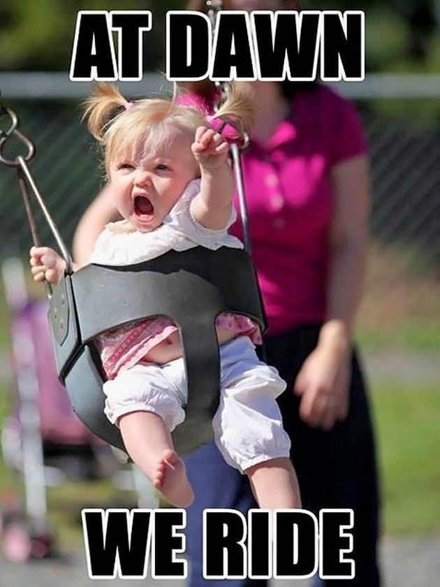 Funny Memes 062