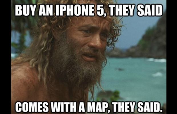Funny memes 1