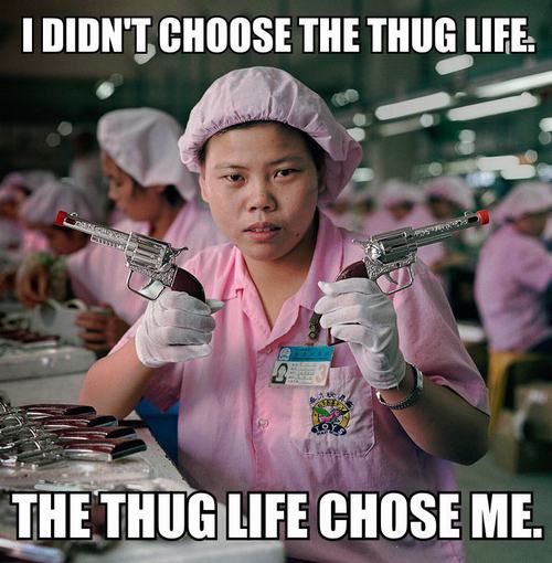 Funny Memes 16