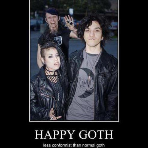Funny memes 221