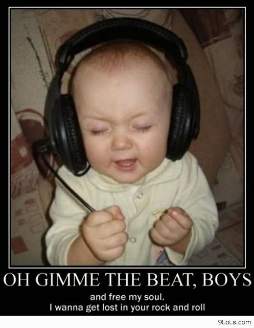 Funny people memes