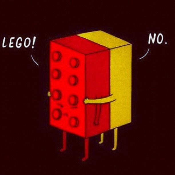 Funny pot pics 42