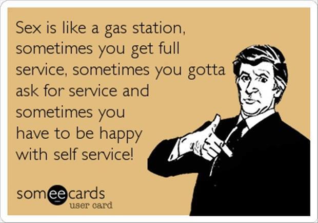 Funny rude quote