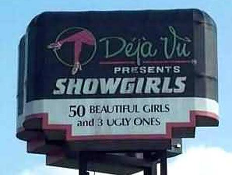 Funny signs 06