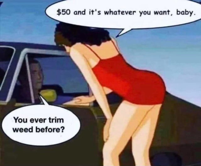 Funny toon