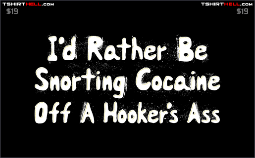 Funny 2