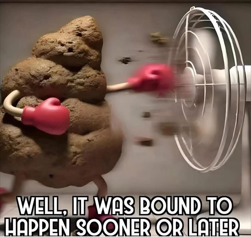 G1t8C7CXcAA3xyZ
