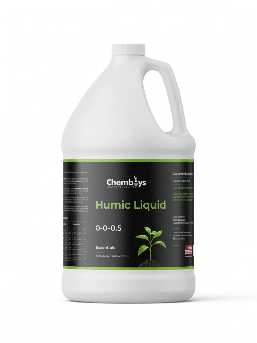 Gal humic 1152x1536