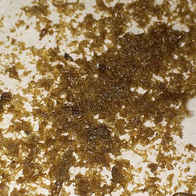 Gardenmixfullmelt70iu