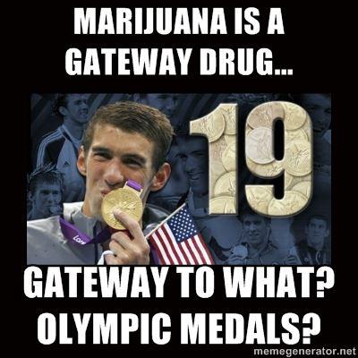 Gateway my ass