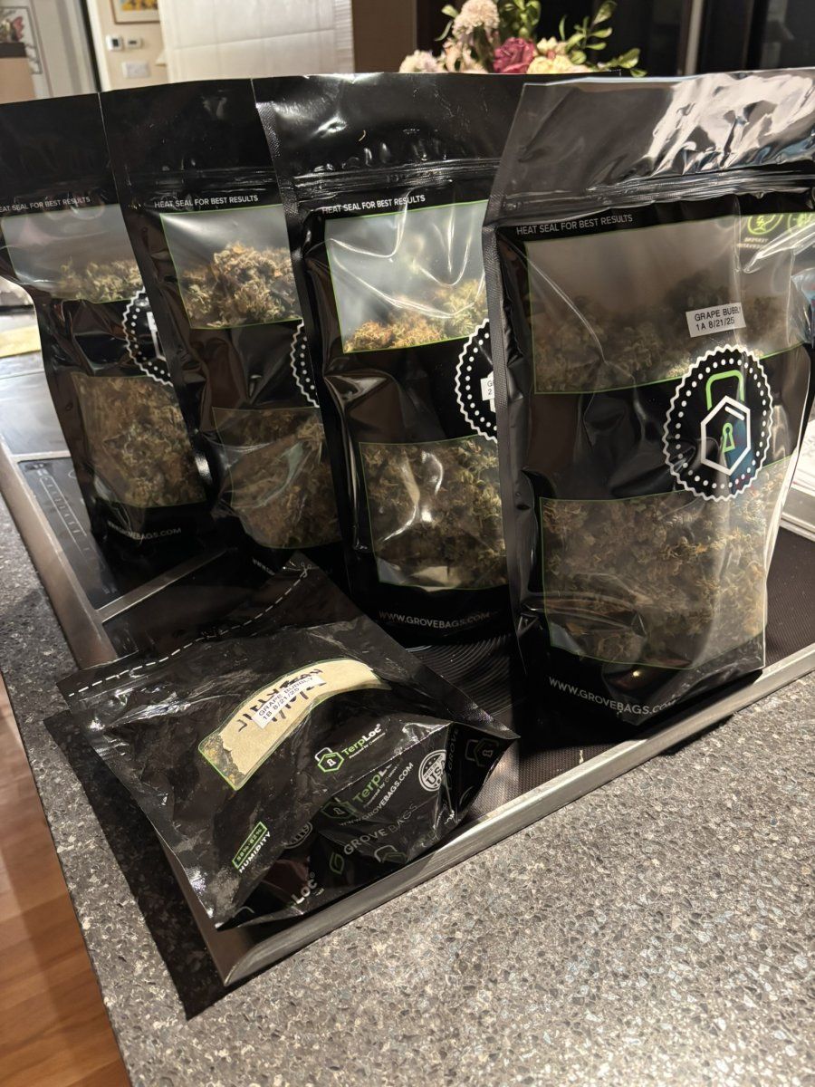 GB trimmed   214 oz