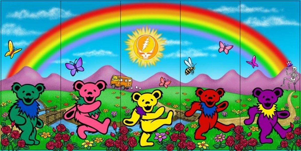 Gd