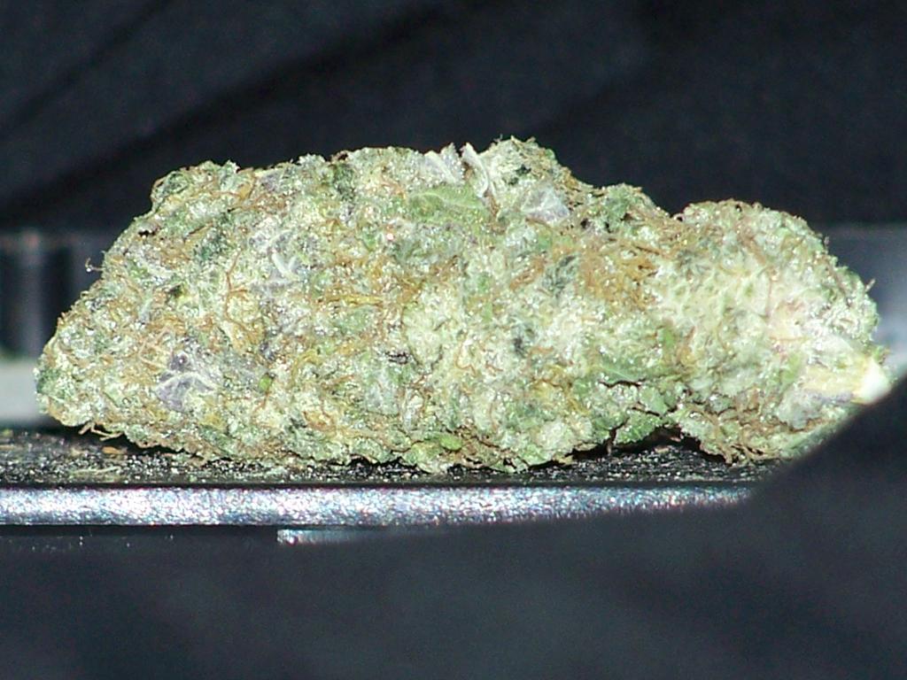 GDKnuggetry 007