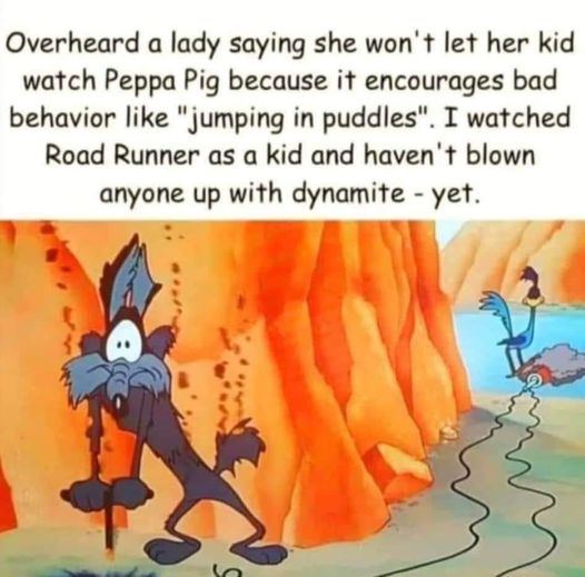 GdLLoTZWoAArkfw