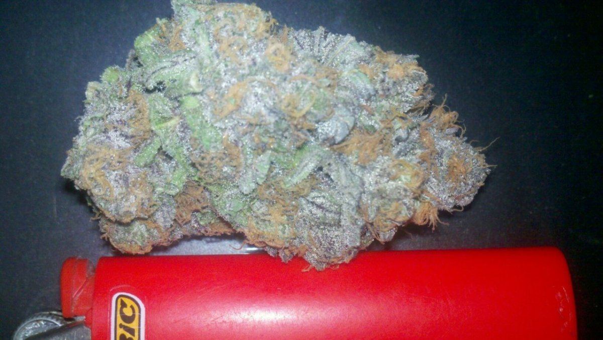Gdp
