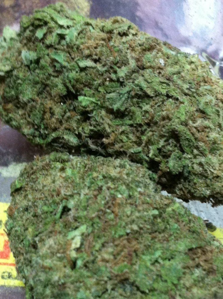 Gdp