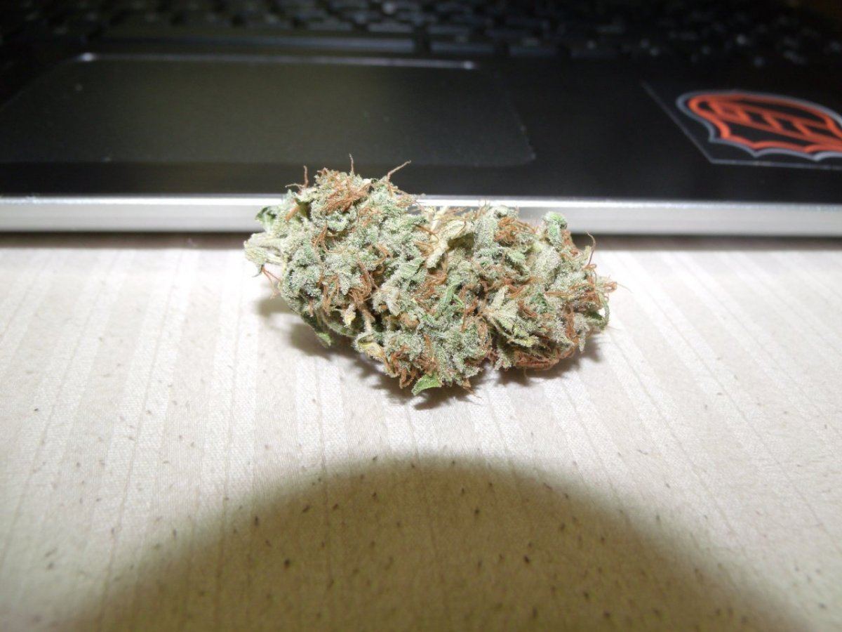 GEDC0001