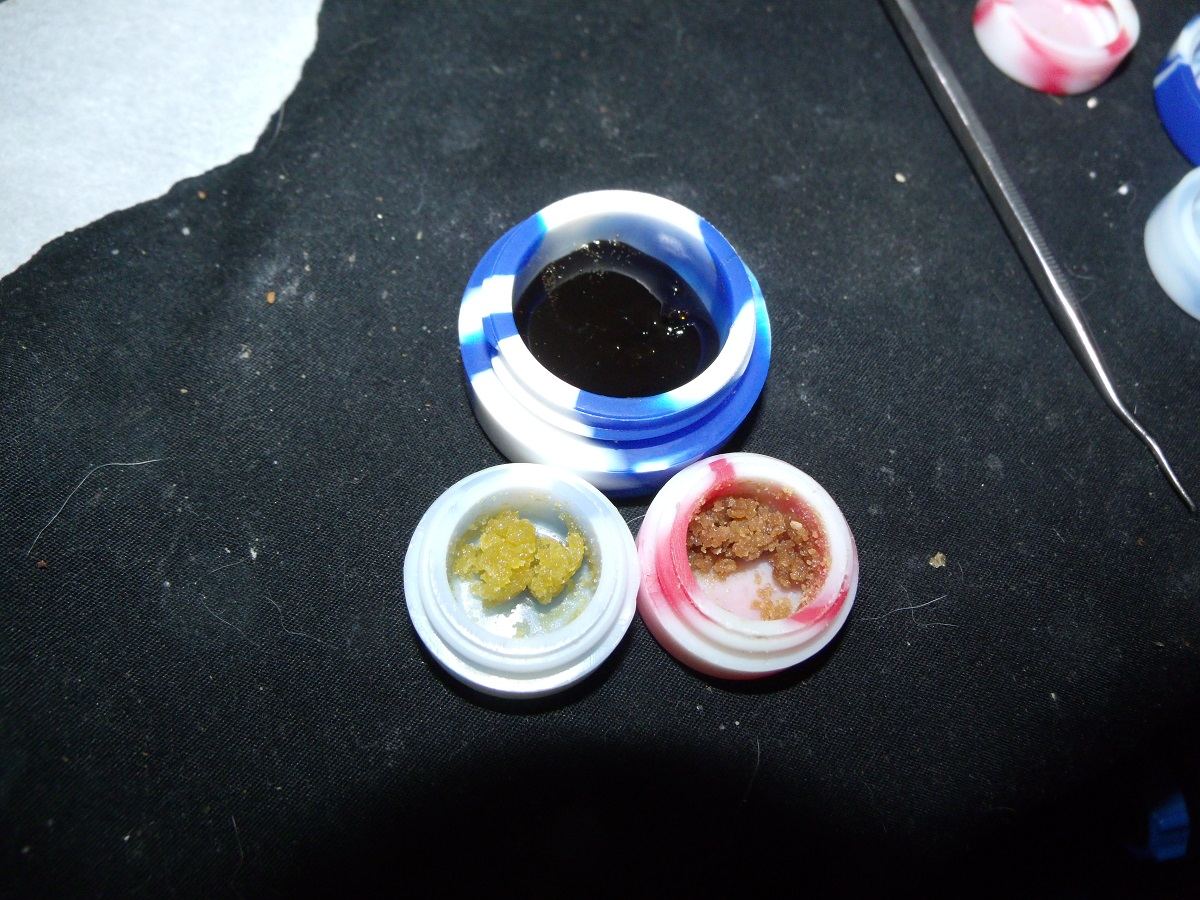 GEDC0001