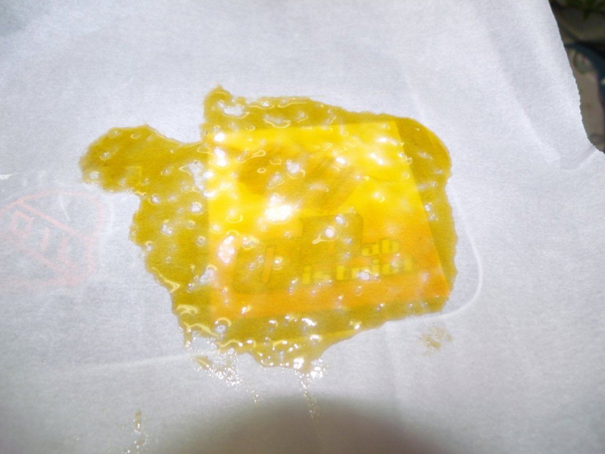 GEDC0001