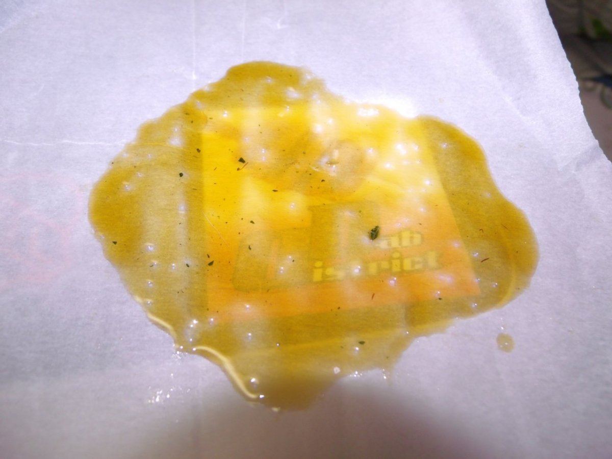 GEDC0001