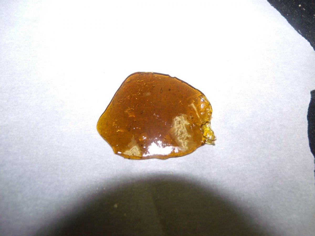 GEDC0002