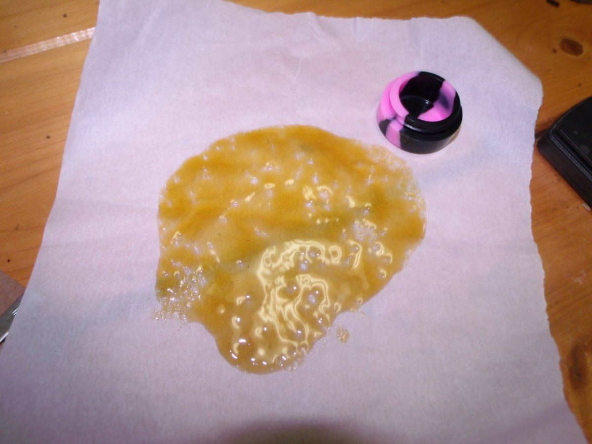 GEDC0002