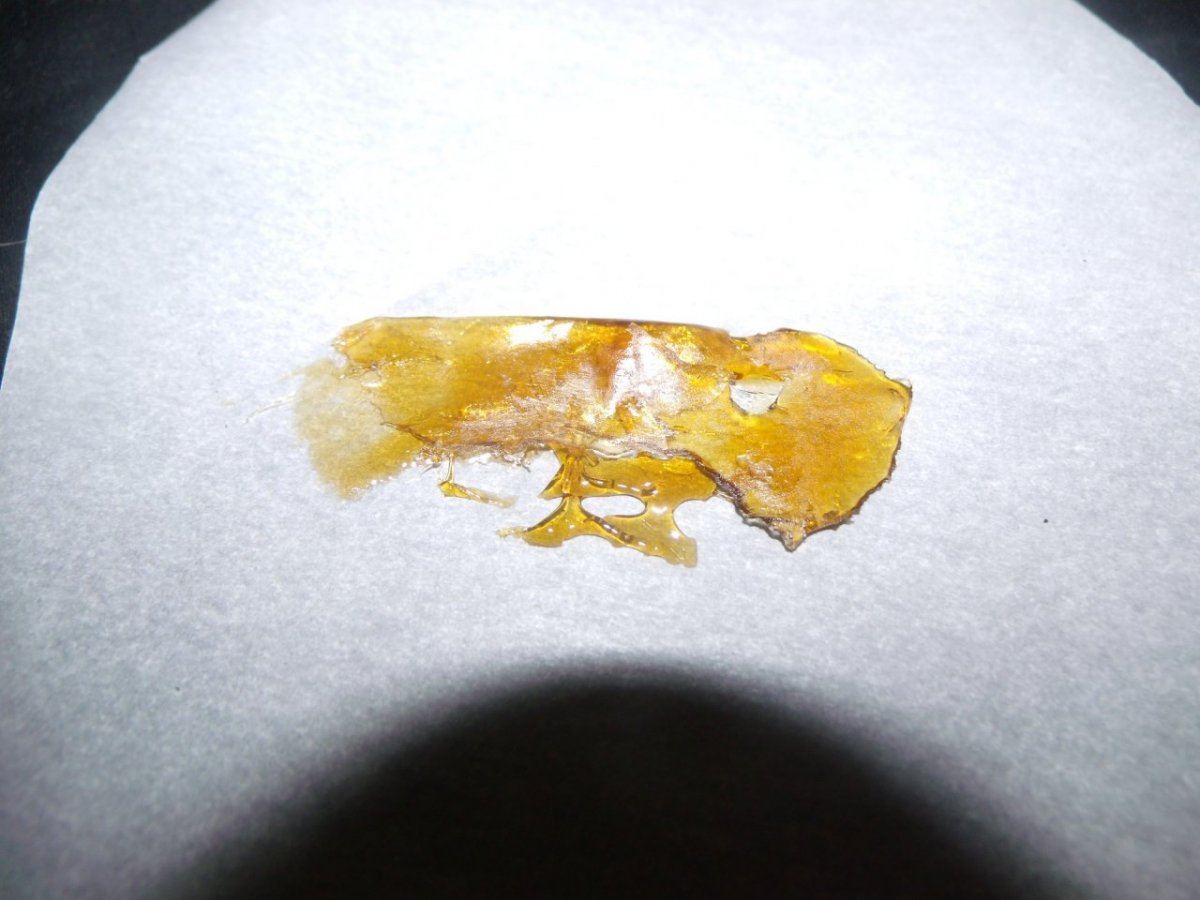 GEDC0003