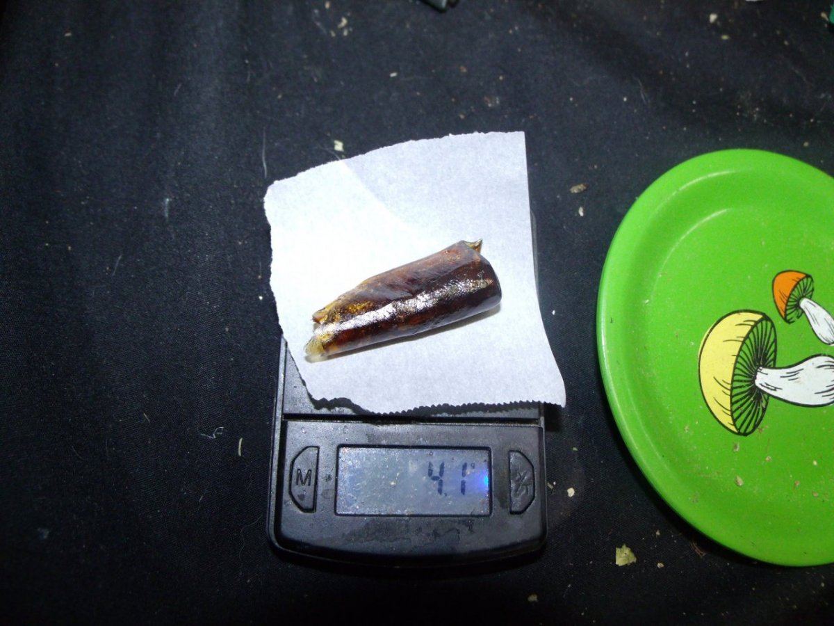 GEDC0003
