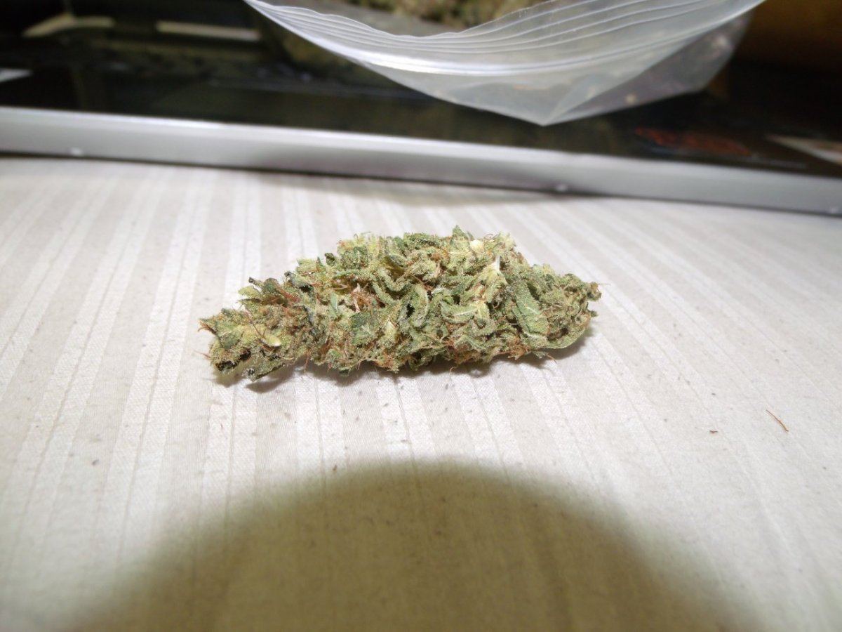 GEDC0003