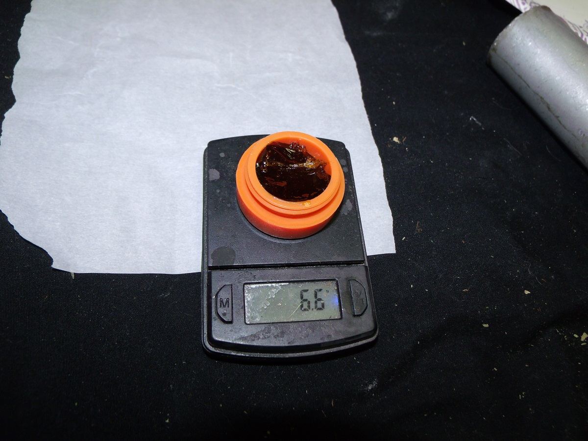 GEDC0003
