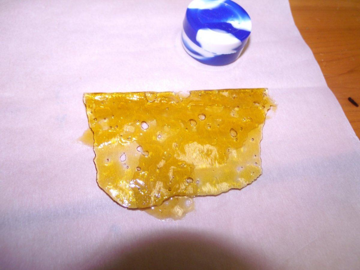 GEDC0003