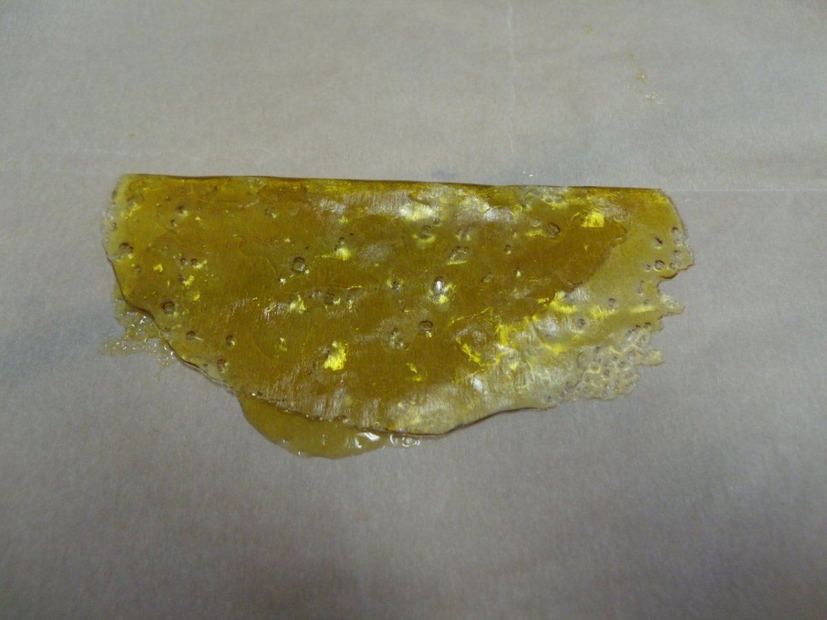 GEDC0003