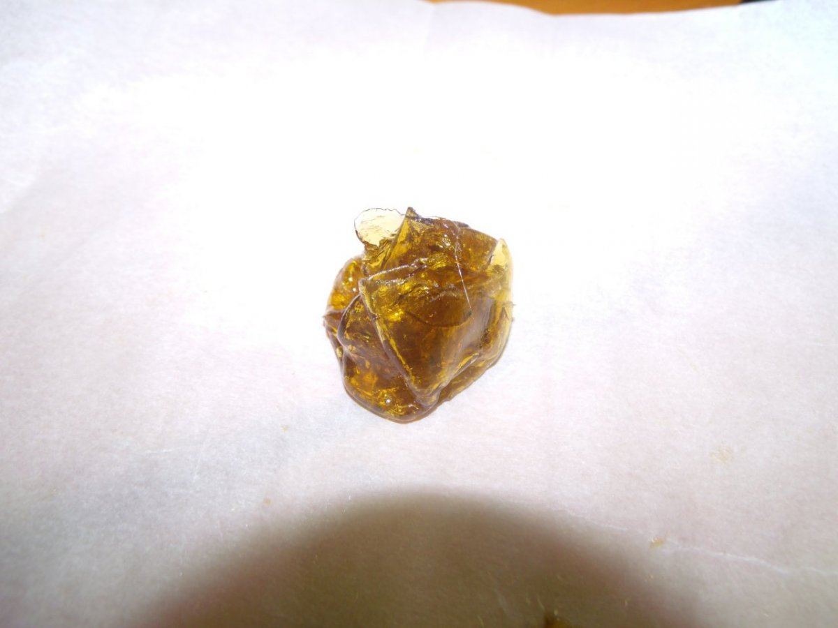 GEDC0003