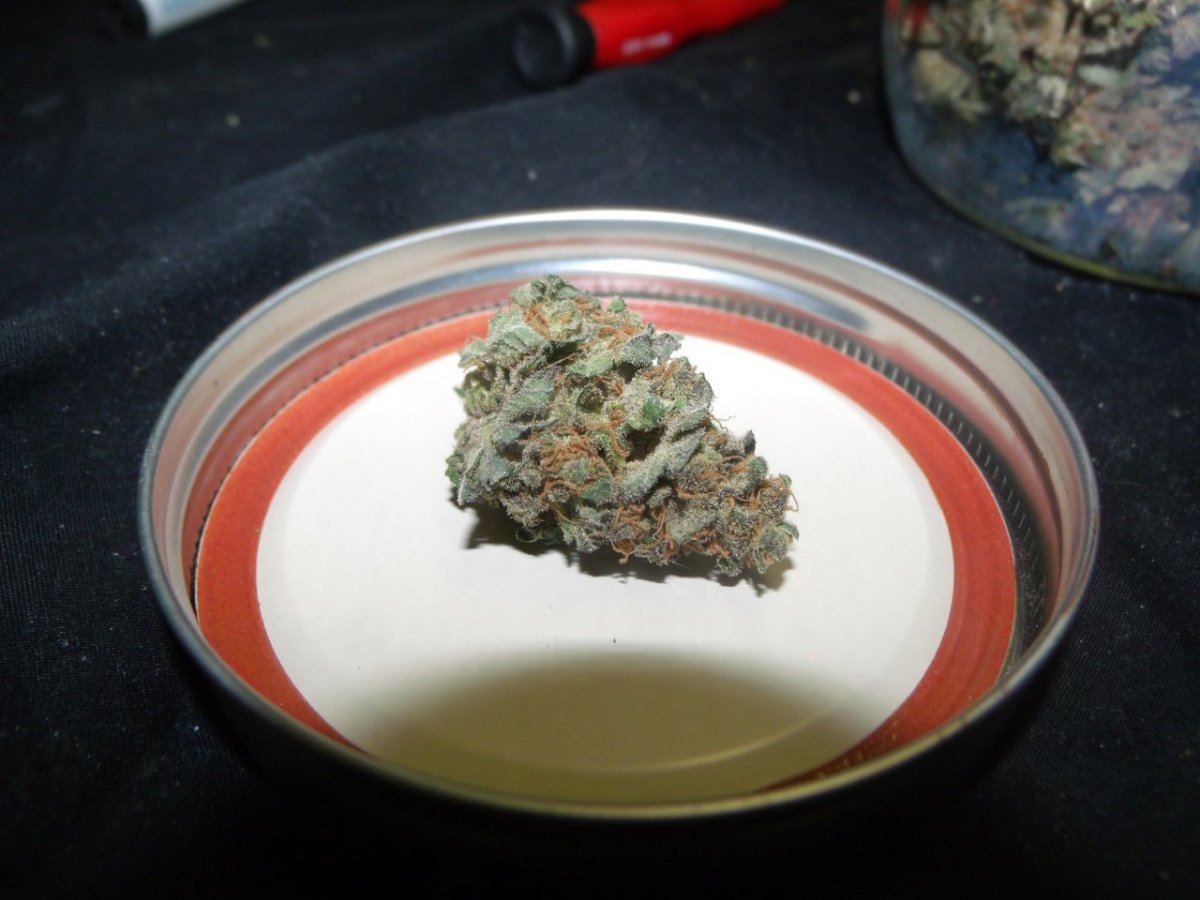 GEDC0004