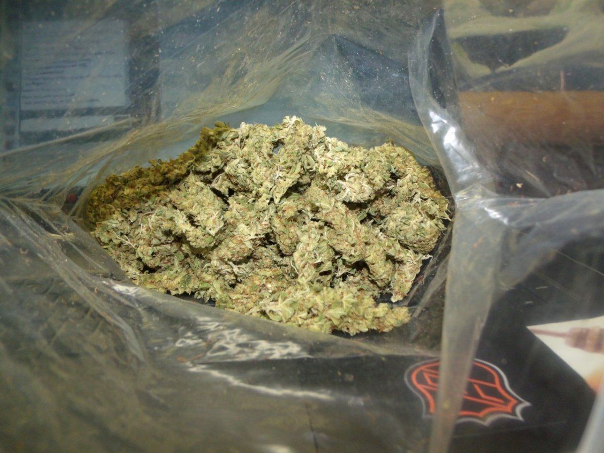 GEDC0004