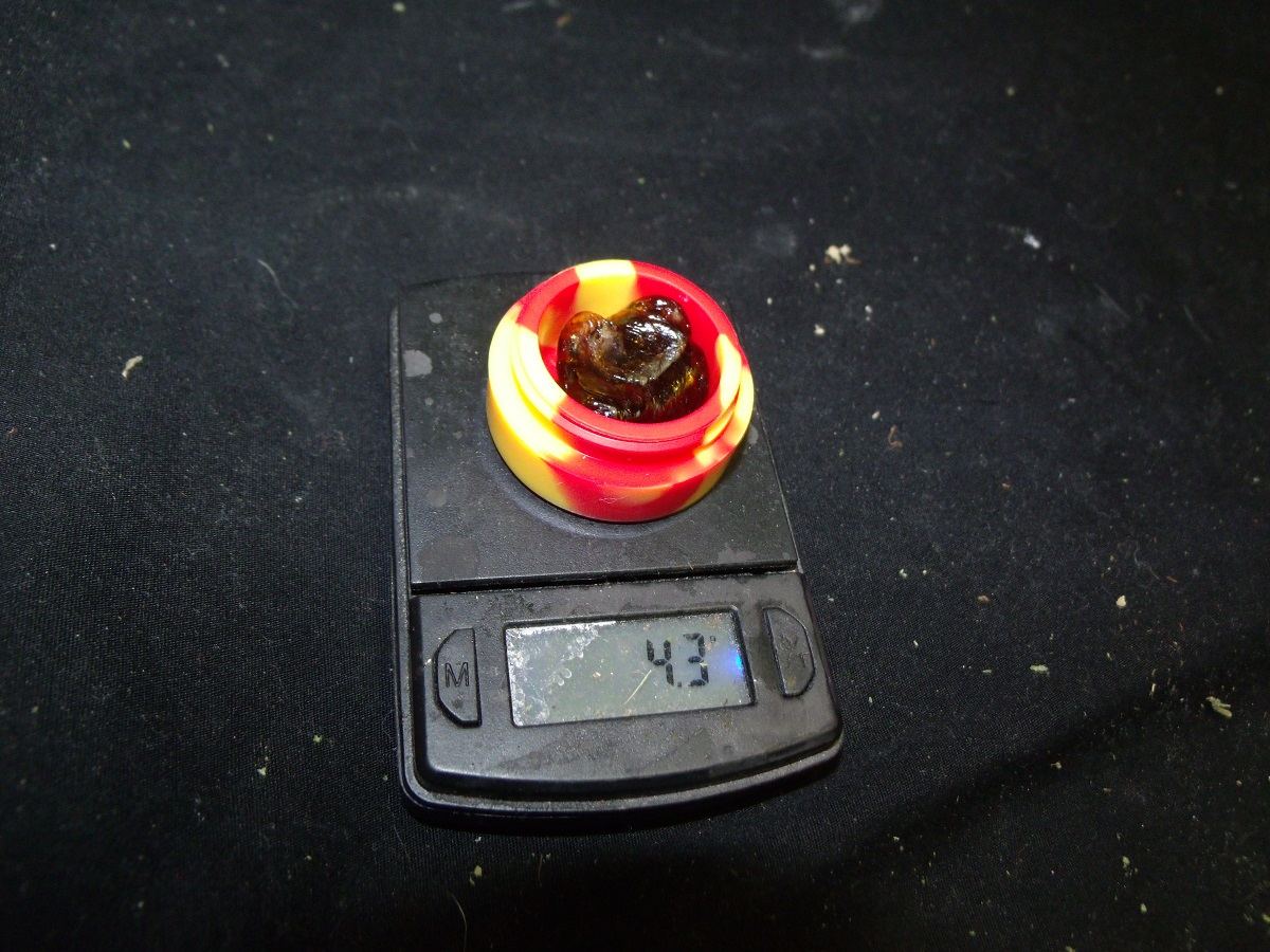 GEDC0004