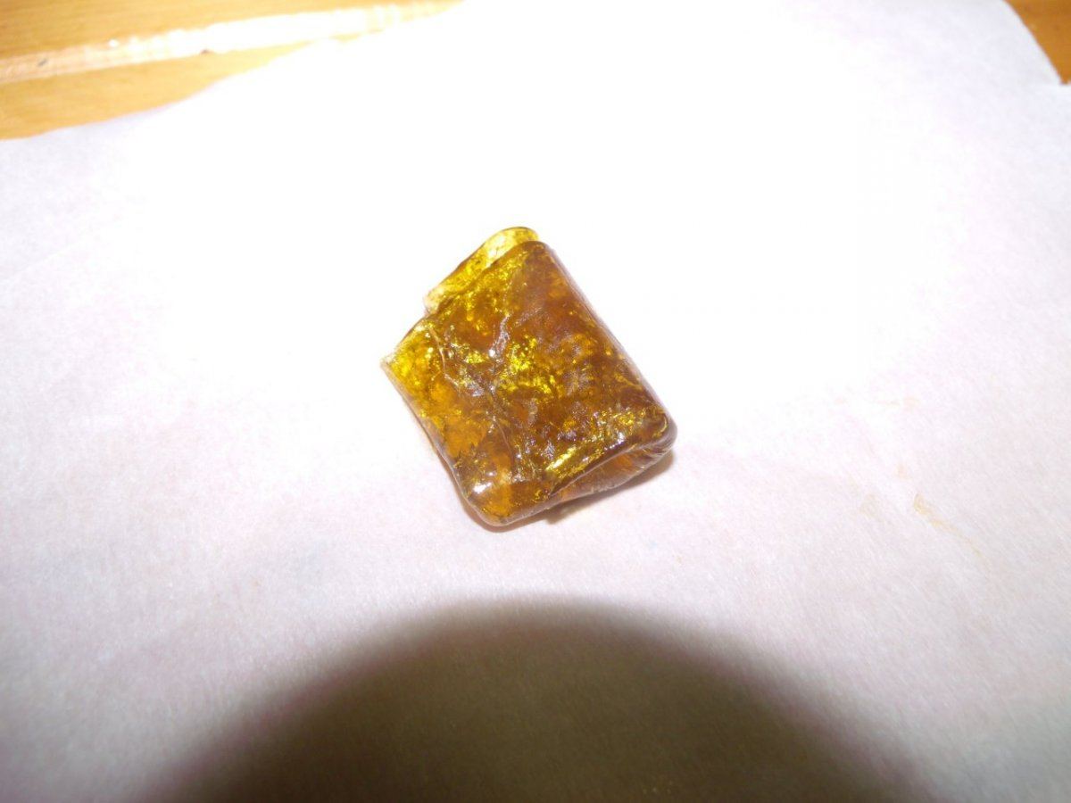 GEDC0004