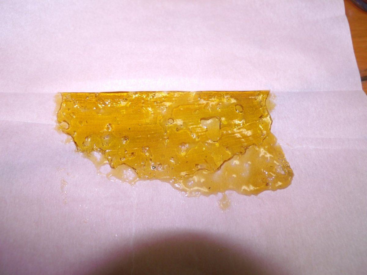 GEDC0004